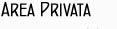 area privata