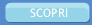 scopri scopri