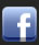 facebook facebook