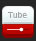 youtube youtube
