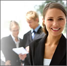diventa concessionario diventa concessionario