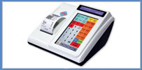 Ital Retail Ital Retail