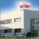 sede Ital Retail