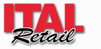 Ital retail