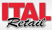 italretail italretail