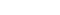 prodotti